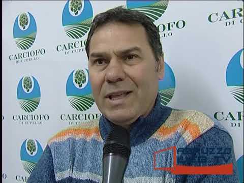 Virtus Cupello Pineto 1 0 19 03 2006