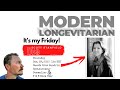 Gina Hendrix LIVE With Scott Stanfield On It S My Friday Thursday 10 29 20