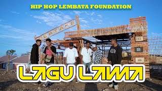 Download lagu LAGU LAMA//HIP HOP LEMBATA FOUNDATION// MV 2023 mp3 Download lagu LAGU LAMA//HIP HOP LEMBATA FOUNDATION// MV 2023 mp3