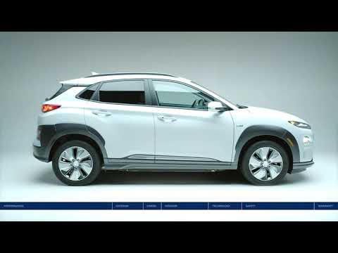 Kabar Gembira! Subsidi Sampai 250jt Untuk Yang Mau Beli Mobil Listrik Ramah Lingkungan INI!