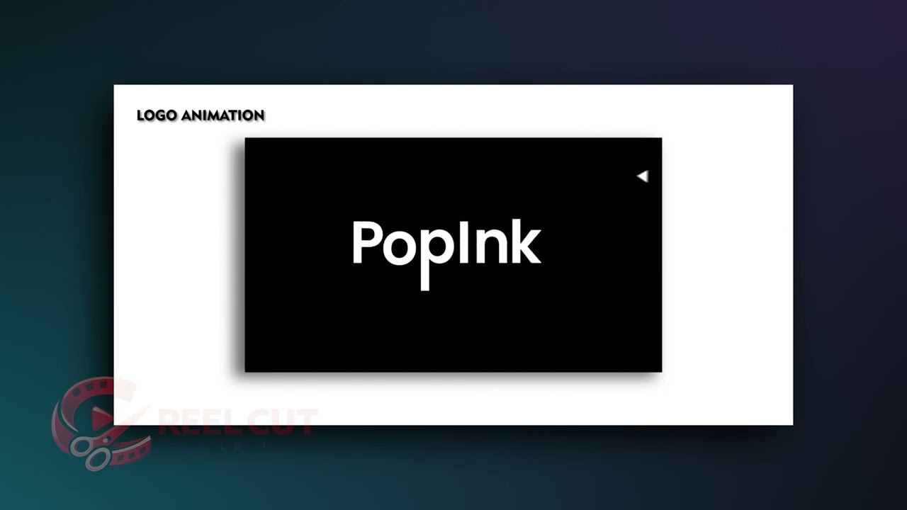 Motion Graphics