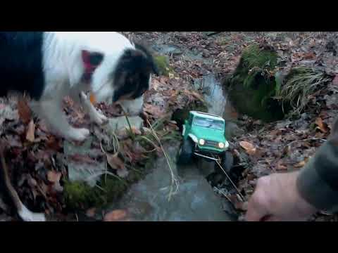 2022 1116 130053 003