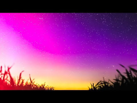 Vlegel - Alone in the Dark (Bluesolar Chill Out Mix)