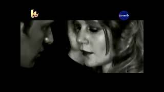 Moenia - Lo Que Tú Digas (Video Oficial ) HTV - Lunada