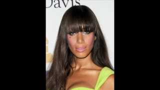 Leona Lewis - Sugar