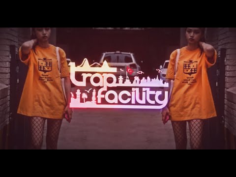 Marshen - Sipping Lean