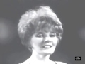 Petula Clark - Downtown (Shindig)