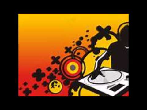 Charme Mix Set Mix 9