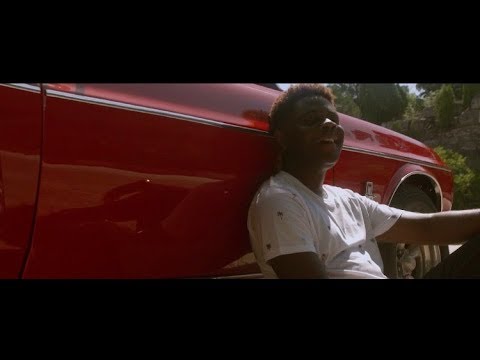 FlashBack (Video Oficial) -David Cobo, Itzza Primera