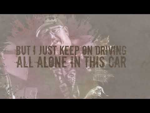 A Special Case - ICU