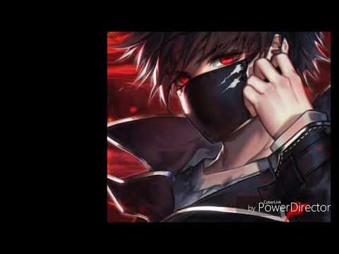 CL500 Nightcore | Nightcore Deutschland