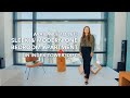 Sleek Modern One Bedroom Apartment In Index Tower DIFC