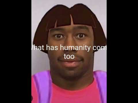  Funny photos to put on your WhatsApp profile