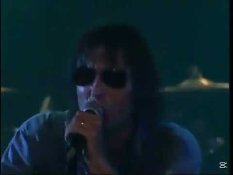 Arakain - Dežo (20 let na tvrdo)