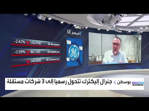 img-video