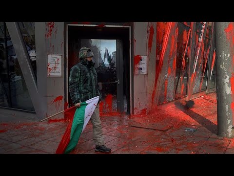 Desinformationskampagne in Bulgarien: Falschnachrichten über Euro-Beitritt und EU kursieren
