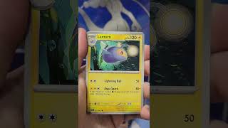 Is This the Rarest Modern Card?! - Day 7
