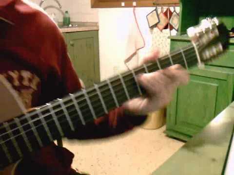 Saudade Fez Um Samba - João Gilberto