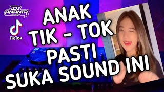 Download lagu DJ SALIRA AYEUNA AYA DIMANA!! DJ TIK TOK VIRAL JEDAG JEDUG FULL BASS TERBARU 2022 mp3 Download lagu DJ SALIRA AYEUNA AYA DIMANA!! DJ TIK TOK VIRAL JEDAG JEDUG FULL BASS TERBARU 2022 mp3
