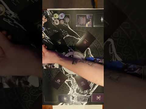 So long my world solo tutorial 