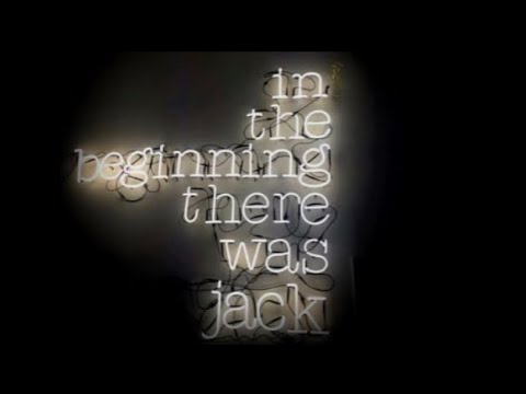 Pablo Gargano Hellraiser 6 Bomb Scare Belfast Ulster Hall