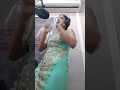 TOYA LIVE 2