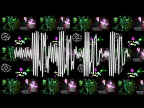 SUMMONED SOULS x OMENXIII - COLIBRI FLAMES