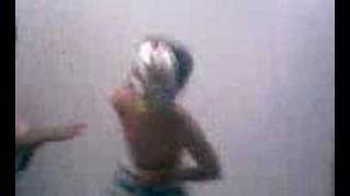 Download lagu Ultraman Shuffle but kena bogel mp3