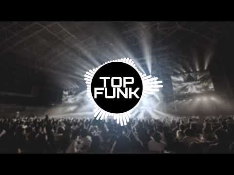 NA ONDA DA BALA - MC LIVINHO (DJ JOÃO MARCONEX)