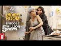 Ladies Room Episode 02 Dingo Khanna Preggers Or Not