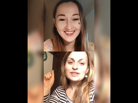 Немножко Финляндии