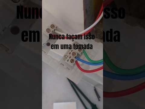 In Cena - Eletrika