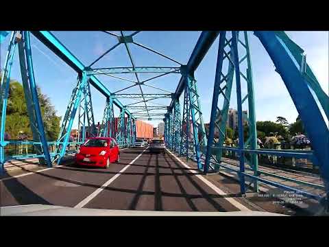 San Donà di Piave. Veneto.  Italia