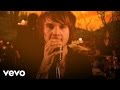 Chiodos - Lexington. (Joey Pea-Pot with a Monkey Face) - ChiodosVEVO Chiodos - Lexington. (Joey Pea-Pot with a Monkey Face)