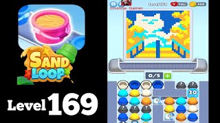 Level 169