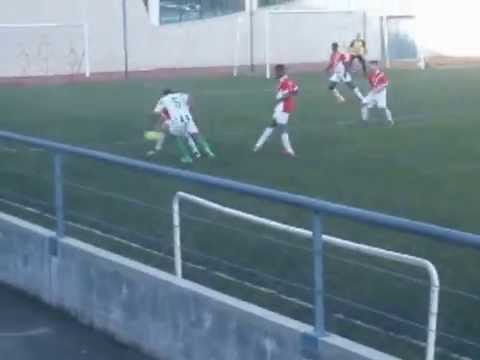 Outurela - DDS (01/02/2015) 2ª parte