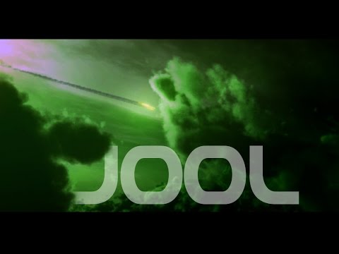 "Jool" - A Kerbal Space Program Movie