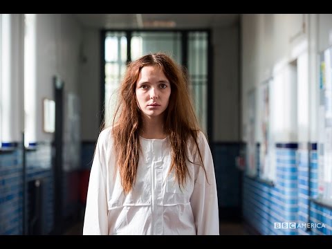 Thirteen Season 1 (First Look Promo)