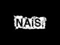 NAiS. 07092013 - LineUp Teaser 