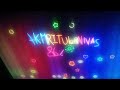 Explore Art Science Museum An Iconic Cultural Landmark In Singapore Lets Party Mritul Nivas