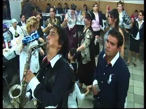 bance ork mladi decaci bijav belgija