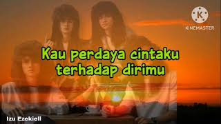 Download lagu RIMBA DURI - SkyGate 7 ( music video) HD mp4 mp3