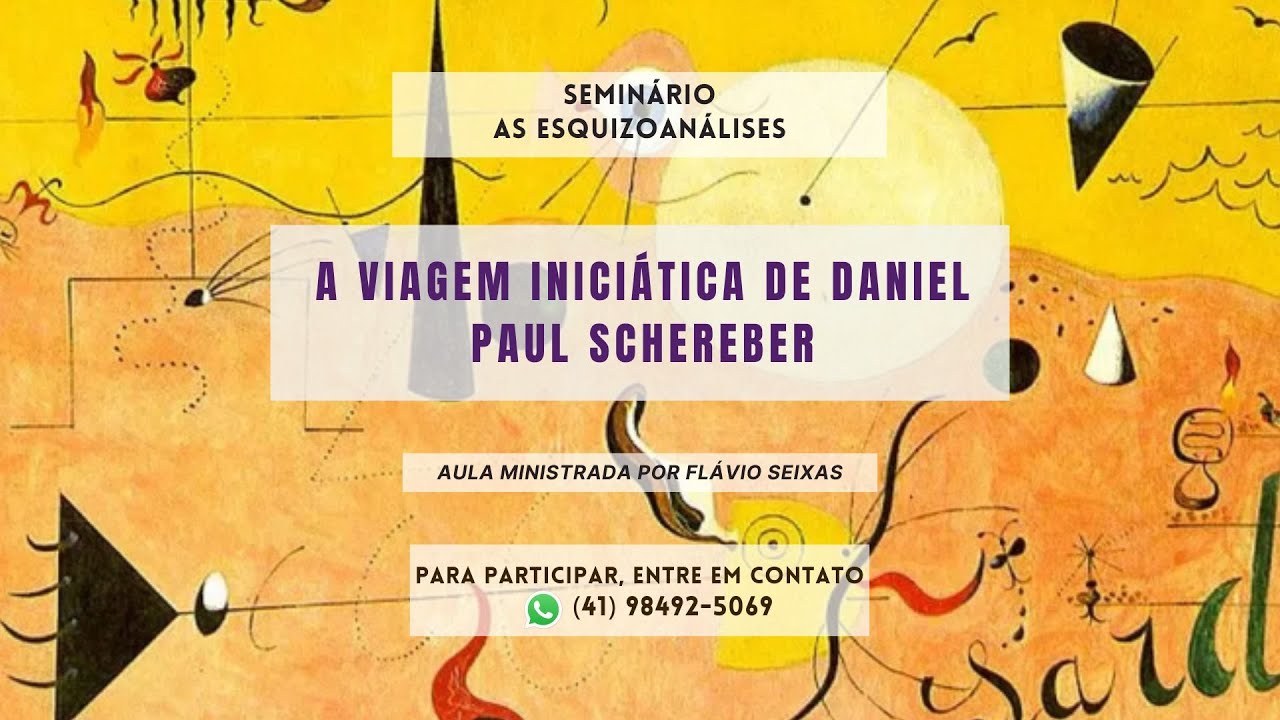 Flávio Carlos Seixas-9