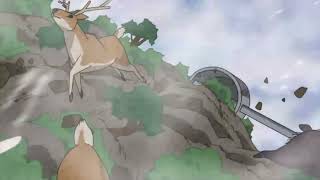 [閒聊]塗鴉運動會的梟的典故