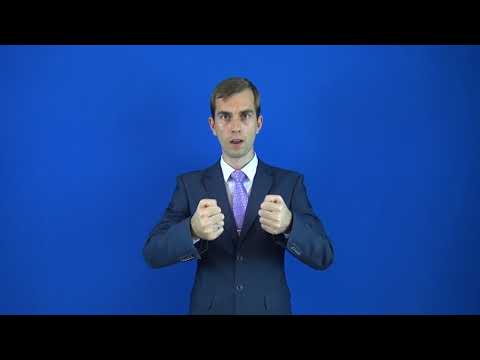 рассредоточиться