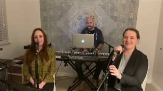 Shania Twain Cover - From this moment/You’re still the one