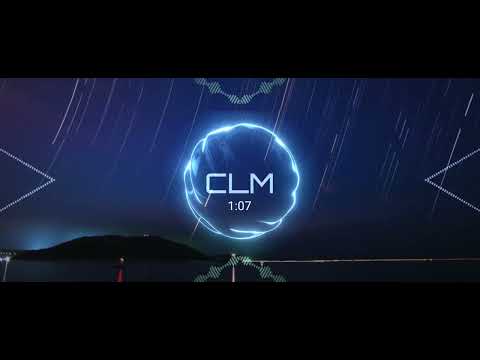 OG Buda feat. Toxi$ - Крит