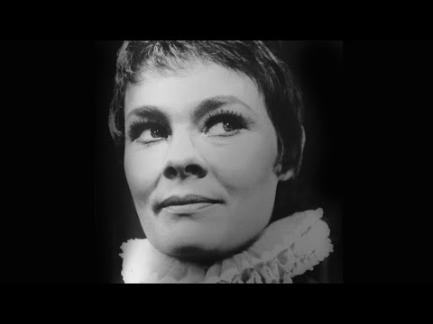 The Two Gentlemen of Verona (Shakespeare Network, audio, 1968)