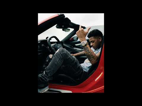 OBN Jay x TG Kommas  / Baton Rouge Type Beat - No Regards