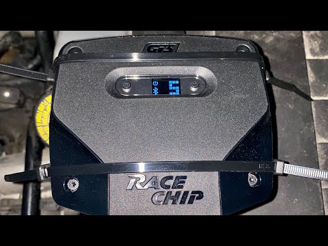 HONEST Review: RaceChip GTS Black. How much did it change the game?